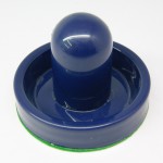 Air hockey handle 2