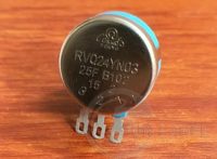 Japan original 1K OHM potentiometer