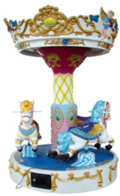 carousel